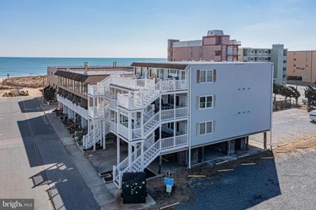 7 52ND STREET