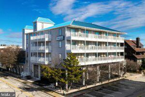 6 127TH STREET