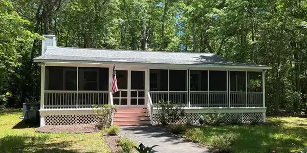 126 CAMELOT CIRCLE