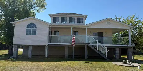 19 CORNELL