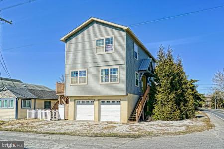 113 CEDAR STREET