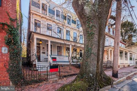 170 GREEN STREET
