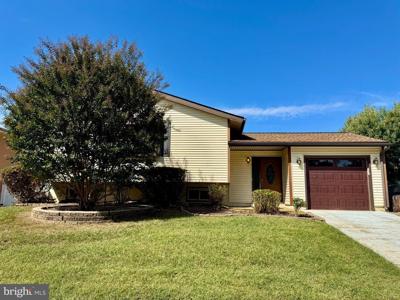 74 VALLEY FORGE ROAD