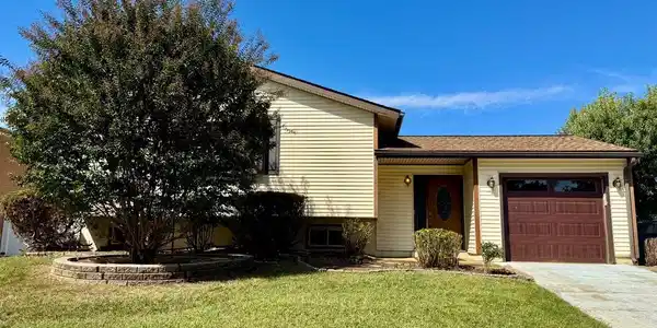 74 VALLEY FORGE ROAD