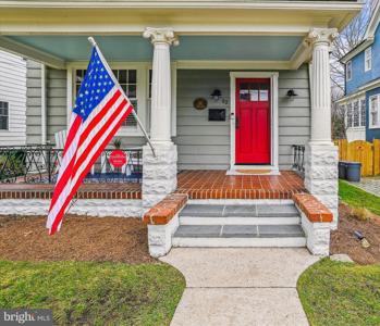 63 SOUTHGATE AVENUE