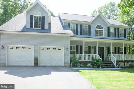 1680 RUDOLPH LANE