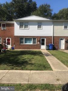110 CHARLES PLACE