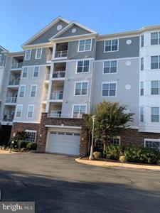 900 MARSHY COVE