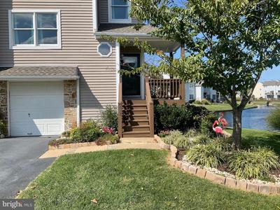 212 RINGNECK COURT