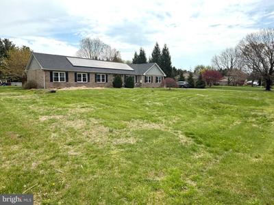 160 PINE VALLEY DRIVE