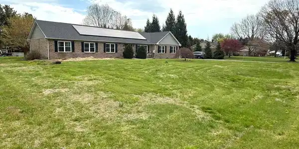 160 PINE VALLEY DRIVE