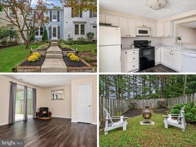 1193 PALMWOOD COURT