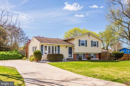 409 PORPOISE LANE