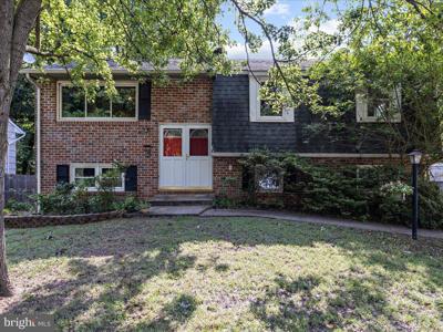 1225 MOUNT PLEASANT DRIVE