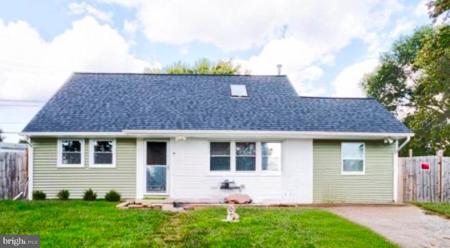 134 ALVIEW TERRACE