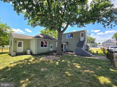 151 RIVIERA DRIVE