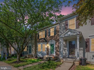 6558 RIDGEBORNE DRIVE