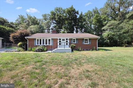 4265 HAWTHORNE ROAD