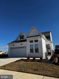 528 WARBLER WAY