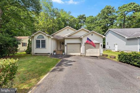 113 SEAFARER LANE
