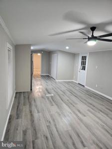 223 POCLAIN DRIVE