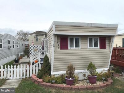 110 SAND DOLLAR LANE