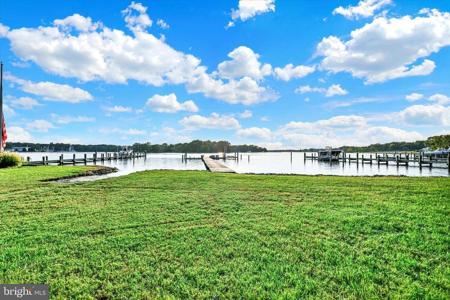 5169 MOUNTAIN ROAD