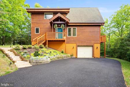 2715 HATTERAS LANE