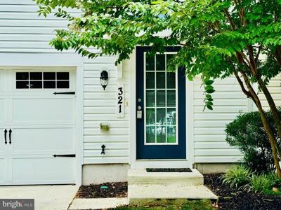 321 SHIPYARD DRIVE