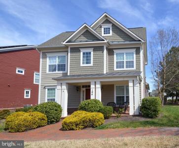104 JOHN GIBSON DRIVE