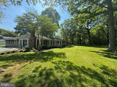 216 LA GORCE DRIVE