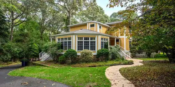 16925 KETCH COURT