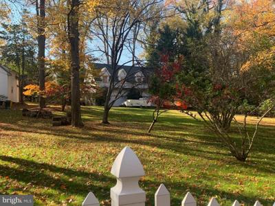 2653 CLAIBOURNE ROAD