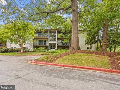 1117 PRIMROSE COURT