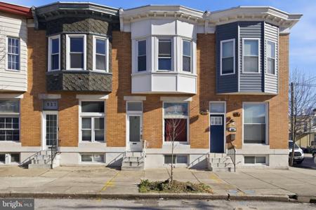 529 LEHIGH STREET