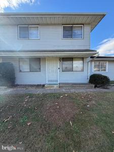 828 WINDSTREAM WAY