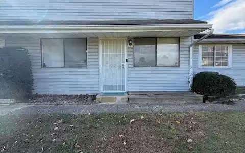 828 WINDSTREAM WAY