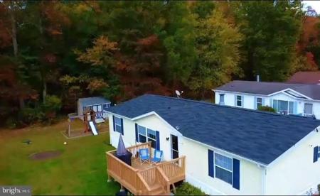 225 POCLAIN DRIVE