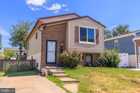8431 KENTON ROAD