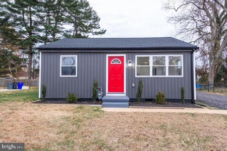 122 ROSELAWN ROAD
