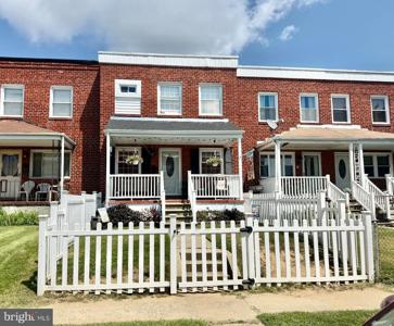 8120 GRAY HAVEN ROAD