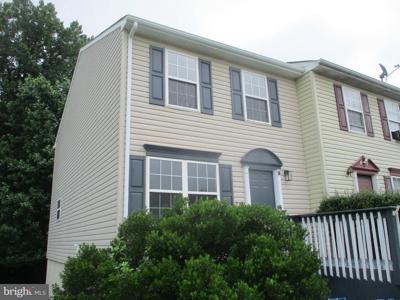 50 HICKORY DRIVE