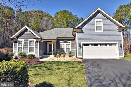 30985 SKYLARK COURT