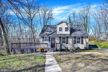2000 SUMMIT AVENUE