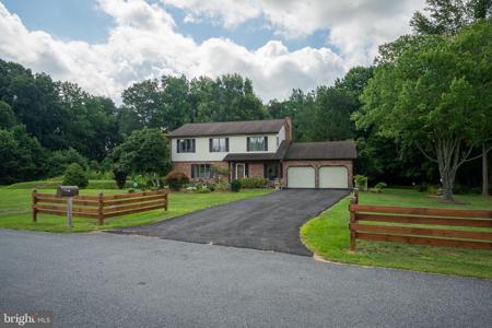 133 PINE VALLEY DRIVE
