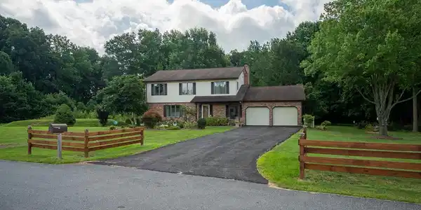 133 PINE VALLEY DRIVE