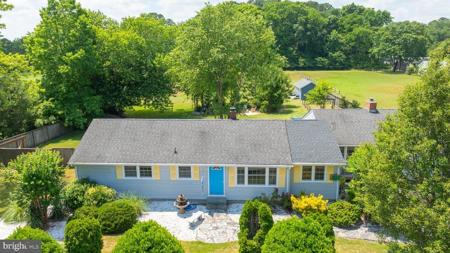 31375 RAILWAY ROAD