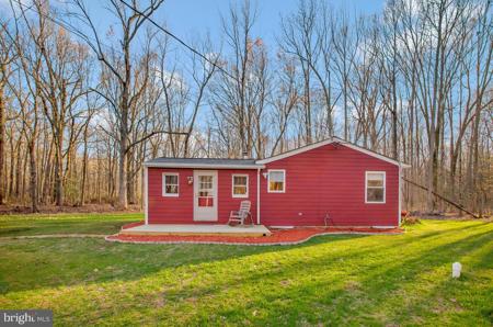 4924 KELLAM ROAD