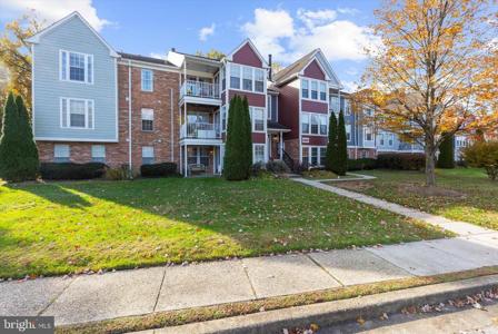 679 DEERING ROAD