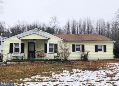 116 MUDDY LANE